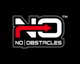 /public/logoimage/1367909478no BEST2.png